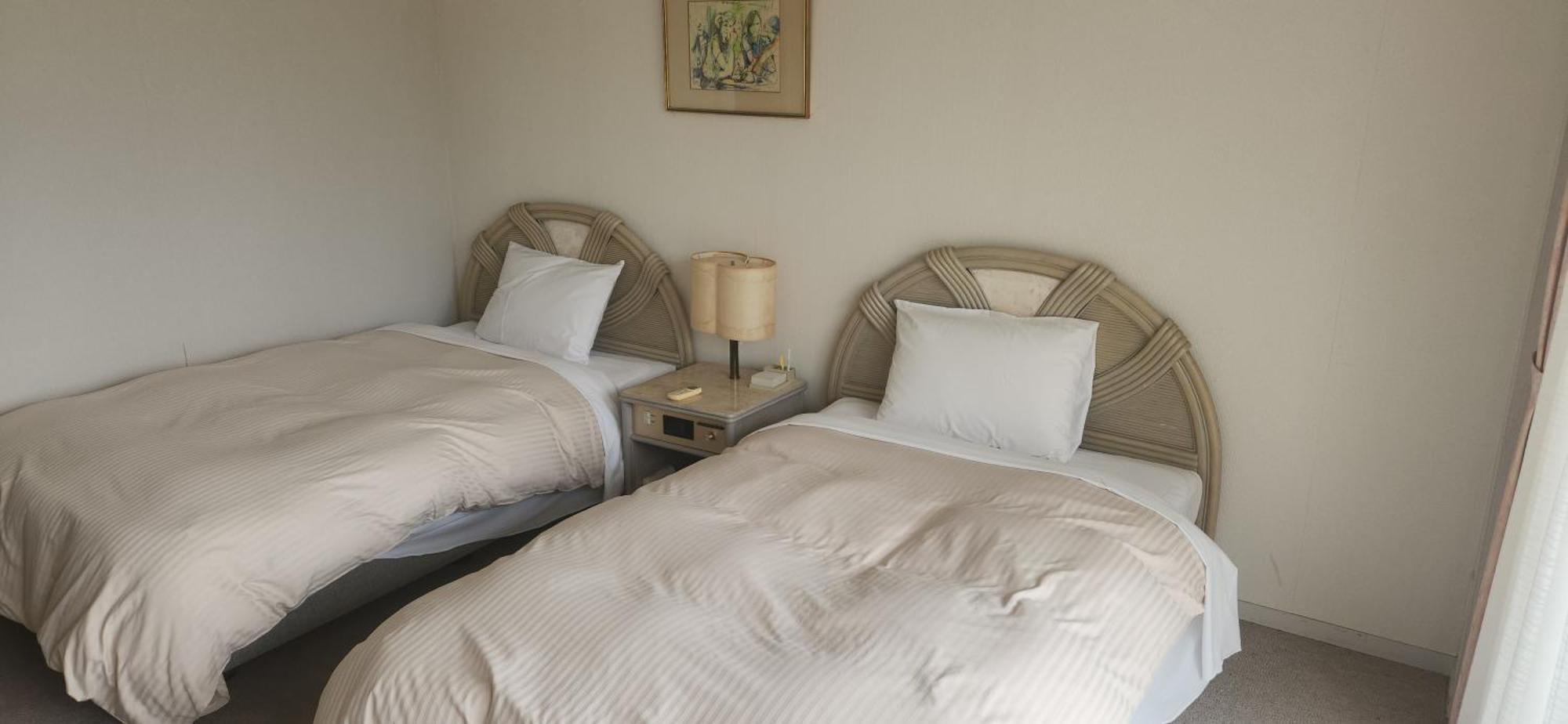 Hotel Surpromont Minamiizu Εξωτερικό φωτογραφία